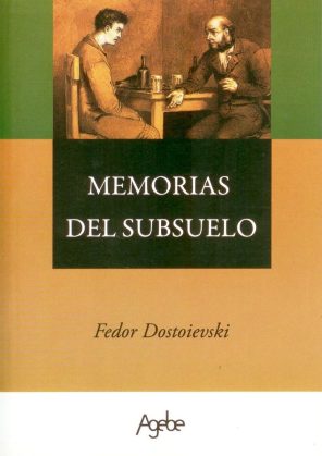 memorias-del-subsuelo-fiodor-dostoyevski-13669-MLA3287812715_102012-F